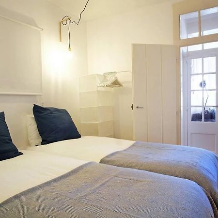 Апартаменти Bh4E-3Br With View In Heart Of Bairro Alto - Bright Лісабон Екстер'єр фото